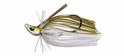 OSP Swim Jigs Weed Rider
