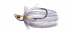 OSP Swim Jigs Weed Rider