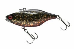 Jackall TN70 Full Tungsten Lipless