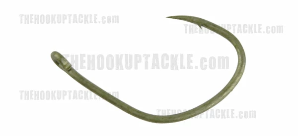 Owner Wacky Hooks Wacky Rig Hooks