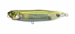 Megabass Dog-X Quick Walker
