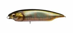 Megabass Karashi