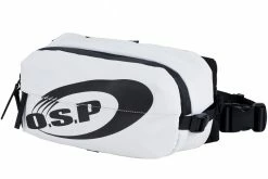 OSP Waist Logo Bag Packs/Bags
