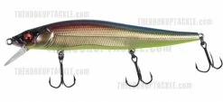 Megabass Ito Vision 110 Junior