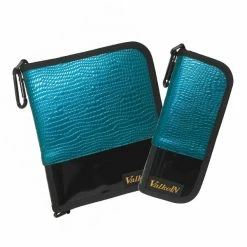 ValkeIN Lure Wallet Packs/Bags