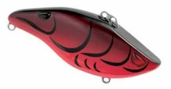 Spro Wameku Shad Lipless