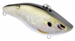 Spro Wameku Shad Lipless