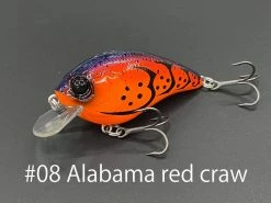 Mibro Warloq Shallow Diving (0-7ft.)