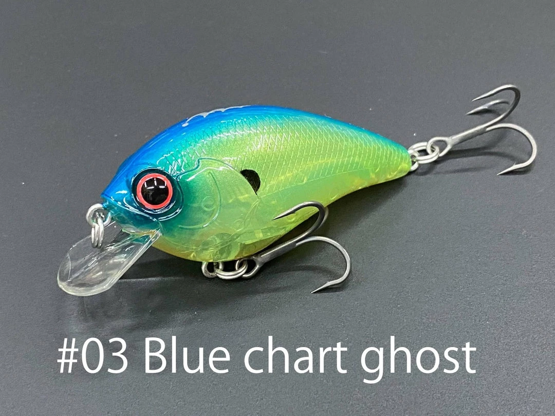 Mibro Warloq Shallow Diving (0-7ft.)