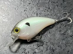 Mibro Warloq Shallow Diving (0-7ft.)