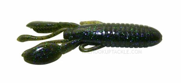 Jackall Craws Cover Craw