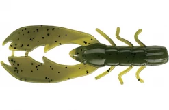 War Eagle Screamin Eagle Spinnerbaits