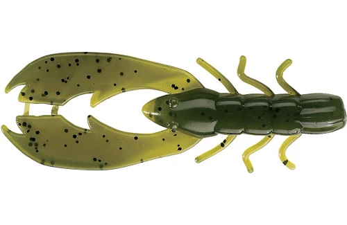 Berkley Powerbait Chigger Craw