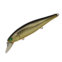 Valley Hill Jerkbaits B'Freeze GP 100F