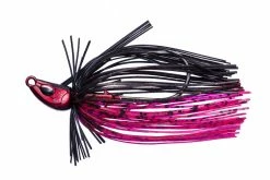 OSP Swim Jigs Weed Rider