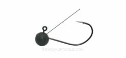 Jackall Wacky Weedless Jig Head Wacky Jig Heads