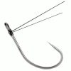 Owner Wacky Rig Hooks Sniper Finesse Weedless Neko Hooks