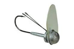 Picasso Swimbait Heads Weedless Suijin