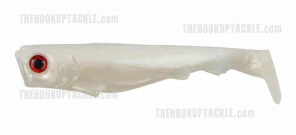 3:16 Lure Company Little Booger