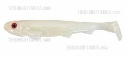 3:16 Lure Company Paddletail Swimbaits Minnow