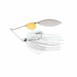 War Eagle Screamin Eagle Spinnerbaits