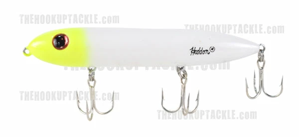 Heddon Walking Super Spook