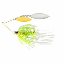 War Eagle Screamin Eagle Spinnerbaits