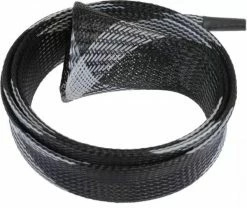 Rod Glove Rod/Reel Accessories Fishing Rod Sleeve