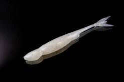 Reaction Innovations Shiver Shot