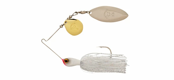 Jackall Super Eruption Jr.