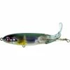 River 2 Sea Whopper Plopper 130 Walking