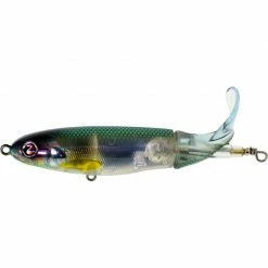 River 2 Sea Whopper Plopper 130 Walking