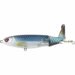 River 2 Sea Whopper Plopper 130 Walking