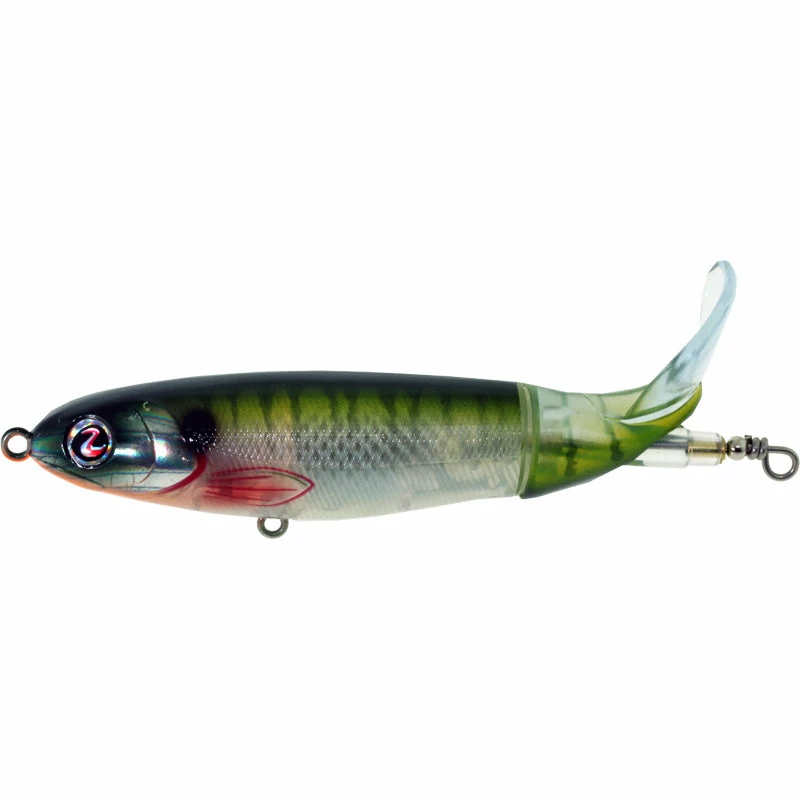 River 2 Sea Whopper Plopper 130 Walking