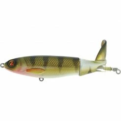 River 2 Sea Whopper Plopper 130 Walking