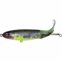 River 2 Sea Whopper Plopper 130 Walking