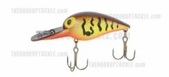 Storm Original Wiggle Wart