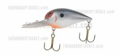 Storm Original Wiggle Wart