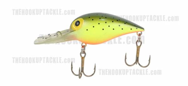 Storm Original Wiggle Wart