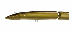Megabass Eeler
