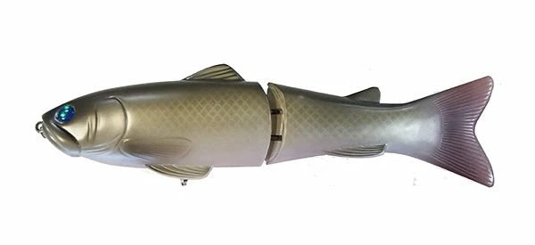 Deps Slide Swimmer Hard Body