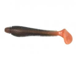 Nikko Lures Winnow 95