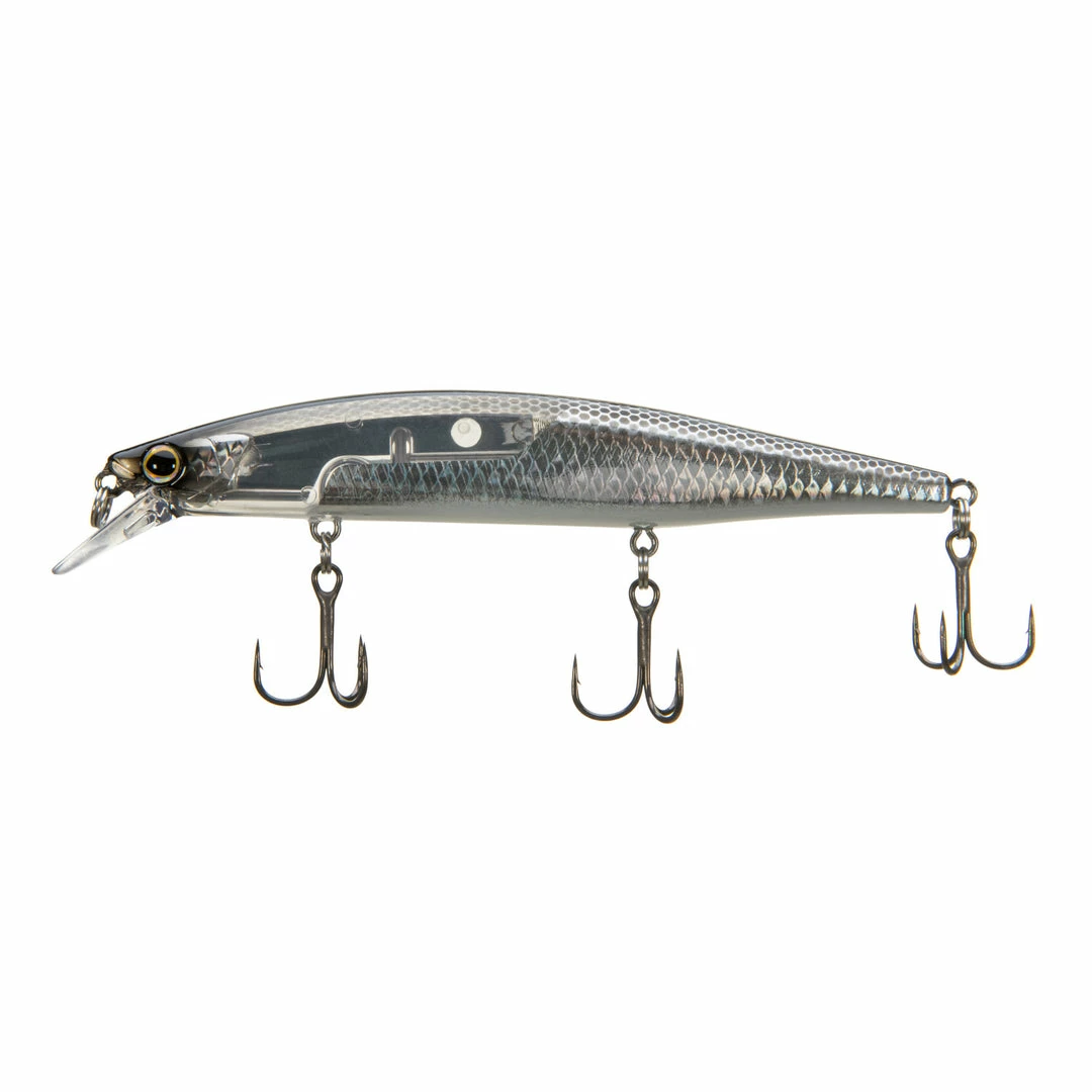 Shimano World Minnow 115SP Jerkbaits