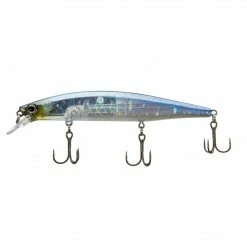 Shimano World Minnow 115SP Jerkbaits