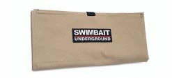 Swimbait Underground Hybrid Bait Wrap