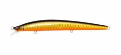 Megabass X-120