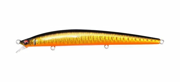 Megabass X-120