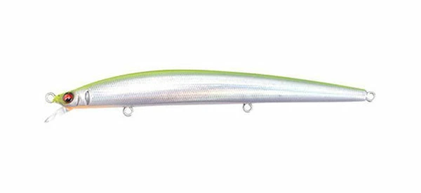 Megabass X-120