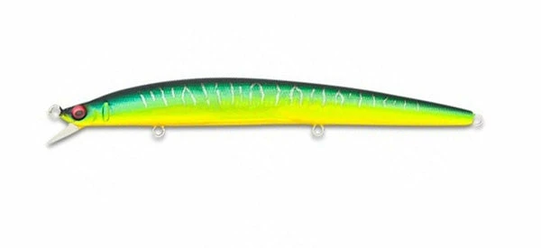 Megabass X-120