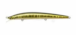Megabass X-120